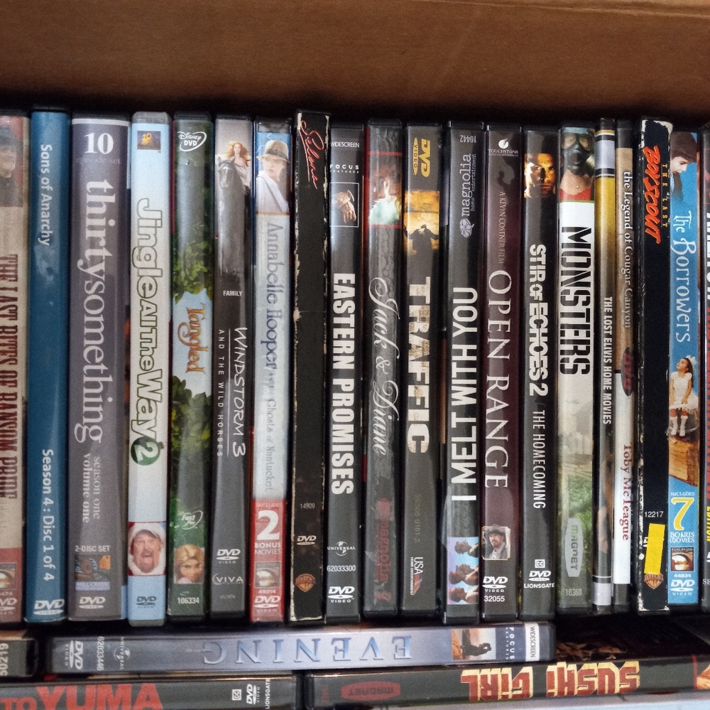 Movies - Picture 8 of 16